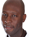 Brendon Anthon Curtis, MD