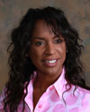 Colette M Curtis, MD