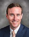 Charles Andrew Daly, MD