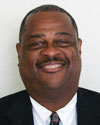 Jimmie D Dancer, MD