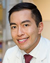 Raymund B Dantes, MD