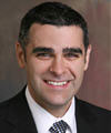Sean R Dariushnia, MD