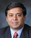 Titu D Das, MD