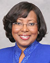 Camille C Davis-Williams, MD