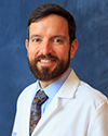 Adam Gregory De La Garza, MD