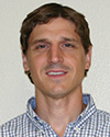 Christopher Jordan De La Houssaye, DO