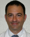 Paul DeSandre, DO