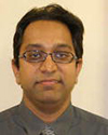 Jigishu Dhabuwala, MD