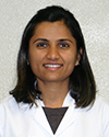 Monica Bhagwansingh Dhakar, MD