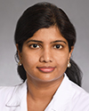 Naga S Doddapaneni, MD