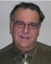 James A Dolak, MD, PhD