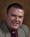 Andrew B Dold, DO