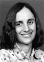 Barbara M D'Orio, MD