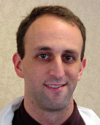 Daniel D Dressler, MD
