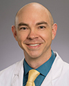 Matthew Ryan Dudgeon, MD