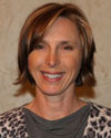 Jane Duggan, MD