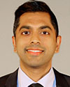 Danny Eapen, MD