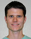Joseph K Edwards, MD