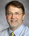 John William Eley, MD, MPH