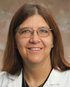 Jane E Ellis, MD, PhD