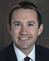 Robert Mitchell Ermentrout, MD