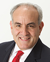 David Samuel Eskreis, MD