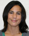 Tamara Espinoza, MD