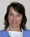 Jennifer P Etkind, MD