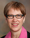 Marian L Evatt, MD, MS