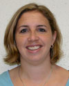 Jessica Fairley, MD
