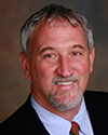 Alan A Farabaugh, MD