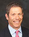 Andrew S Feinberg, MD