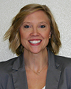 Kandi Felmet, PhD