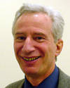 Joel M Felner, MD