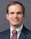 Brooks William Ficke, MD
