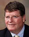 Charles R Finley, MD