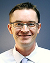 Benjamin Walker Fischer-Valuck, MD