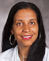 Lisa C Flowers, MD