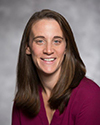Mary Flynn, MD