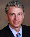 Evander F Fogle, MD