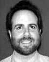 Michael R Frankel, MD
