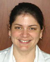 Brenda D Friedman, MD