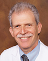 Richard J Friedman, MD