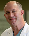 Stephen C Frohwein, MD