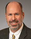 Andrew C Furman, MD