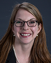 Judith Ann Gadde, DO