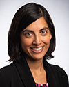 Neena Desai Ghose, MD