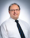 Samuel A Gilbert, MD