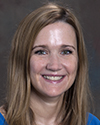 Lawrence Lea Gilliland, MD