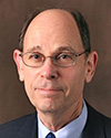 Kenneth S Gimbel, MD